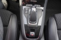 Opel Grandland Plug-in-Hybrid