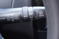 Mitsubishi Space Star 1.2 Basis