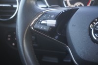 Skoda Fabia 1.0 TSI Style DSG