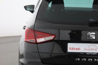 Seat Arona 1.0 TSI Xcellence