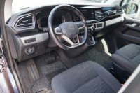 VW T6 Multivan T6.1 2.0 TDI DSG