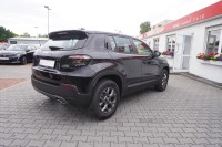 Jeep Avenger 1.2 MHev