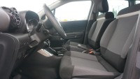 Citroen C3 Aircross PureTech 110