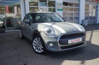 MINI COOPER Mini 1.5 Cooper