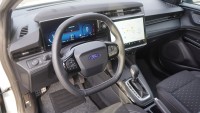 Ford Puma 1.0 Aut. Facelift