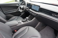 MG HS 1.5 T-GDI Luxury Aut.