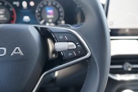 Skoda Kodiaq Selection 1.5 TSI DSG