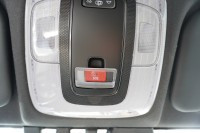 Hyundai i20 1.6 T-GDI N Performance