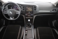 Renault Megane Grandtour 1.3 TCe