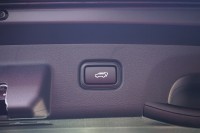 Kia Sportage 1.6 T-GDI GT-Line Hybrid Aut. Facelift