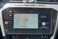 VW Arteon 2.0 TSI Elegance