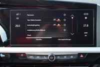 Opel Grandland 1.2 GS-Line Aut