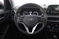 Hyundai Tucson 1.6 T-GDI DCT 4WD Style