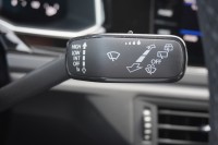 VW Taigo 1.0 TSI DSG R-Line