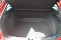 VW Taigo 1.0 Style
