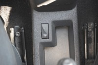 Dacia Dokker 1.6 SCe