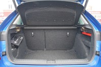 Skoda Kamiq 1.5 TSI Style