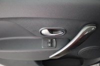 Dacia Sandero Stepway II 0.9 TCe Prestige