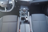 Opel Astra L Sports Tourer 1.2 Edition