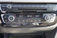 BMW 316 316d Advantage