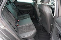 Seat Leon 1.8 TSI DSG FR