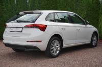 Skoda Scala 1.5 16V TSI Ambition