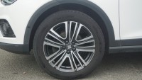 Seat Arona 1.0 TSI FR