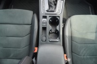VW Arteon SB 2.0 TDI DSG R-Line