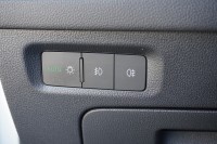 Skoda Octavia Combi 1.5 TSI Ambition