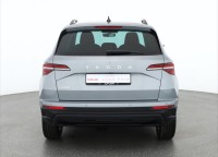 Skoda Karoq 1.5 TSI DSG