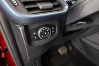 Ford Tourneo Courier Active 1.0 EB Aut.