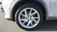 Cupra Formentor 1.5 DSG
