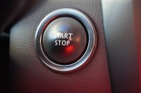 Renault Kadjar 1.3 TCe 140 Limited