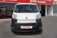 Fiat Fiorino 1.3 JTD Kombi