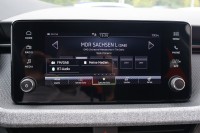 Skoda Kamiq 1.0 Selection