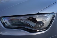 Audi A3 Sportback 1.4 TFSI S-Tronic