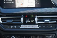 BMW 1 120d xDrive Sport Line