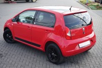 Seat Mii 1.0 Chic