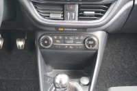 Ford Fiesta 1.0 EcoBoost ST-Line