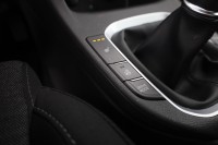 Hyundai i30 cw 1.5 T-GDI Mild-Hybrid Edition