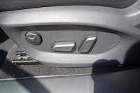 MG HS 1.5 T-GDI Luxury Aut.
