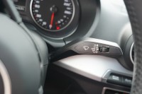 Audi Q2 30 1.0 TFSI sport