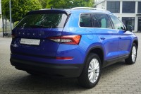Skoda Kodiaq 2.0 TDI DSG