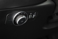 Alfa Romeo Tonale 1.5 M-Hybrid Sprint