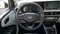 Hyundai i10 1.2