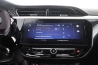 Opel Corsa GS 1.2 DI Turbo Hybrid Aut.