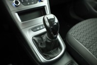Opel Astra K ST 1.5 CDTI Business