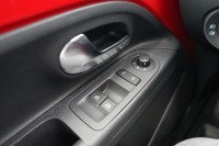 Skoda Citigo 1.0 MPI Monte Carlo