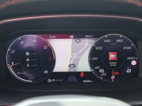 Cupra Formentor 2.0 TDI VC 4x4