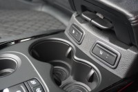 Renault Kadjar 1.3 TCE Bose Edition